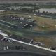 Yet Another Speedway Will Get Bulldozed For A Hotel, Shopping Center And An Ice Rink